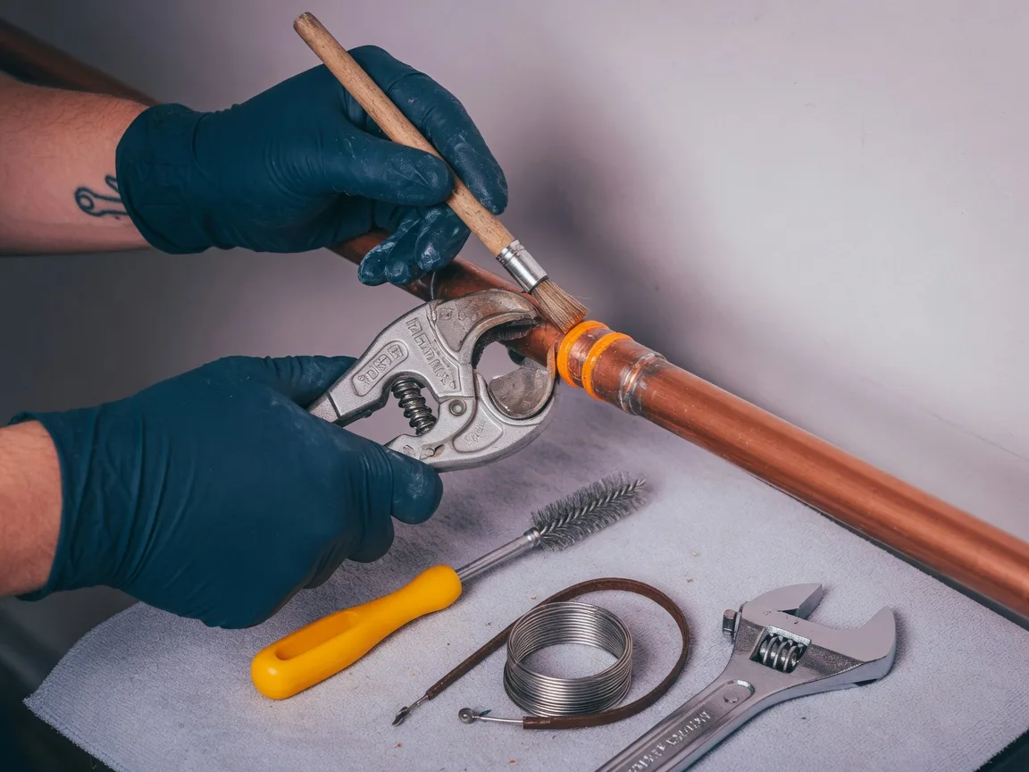 Why choose Sump Pump Repair in Chambersville, PA